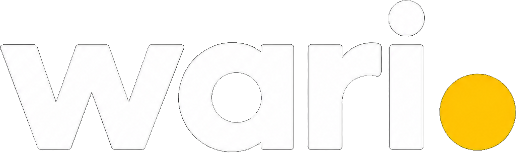 Wari